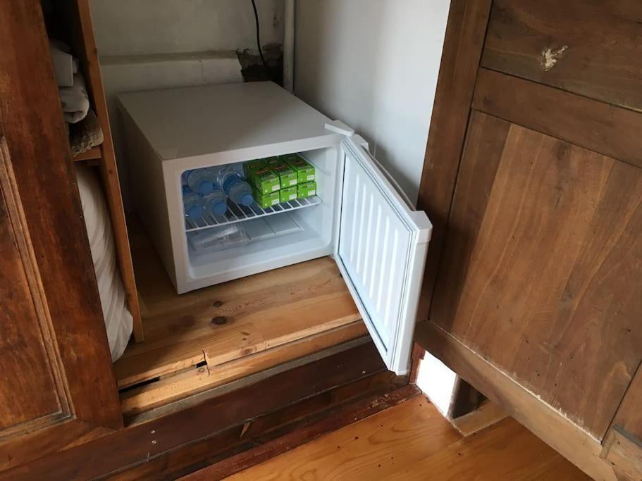 리옹 Studio Close Fourviere Very Quiet & Small Terrace 아파트 외부 사진