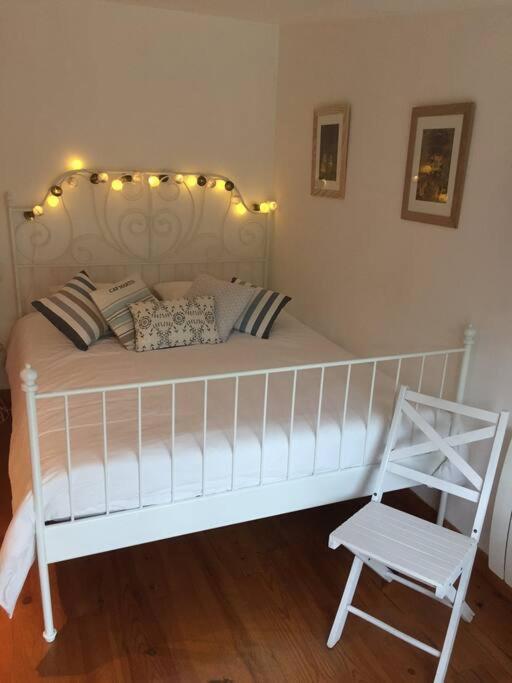 리옹 Studio Close Fourviere Very Quiet & Small Terrace 아파트 외부 사진